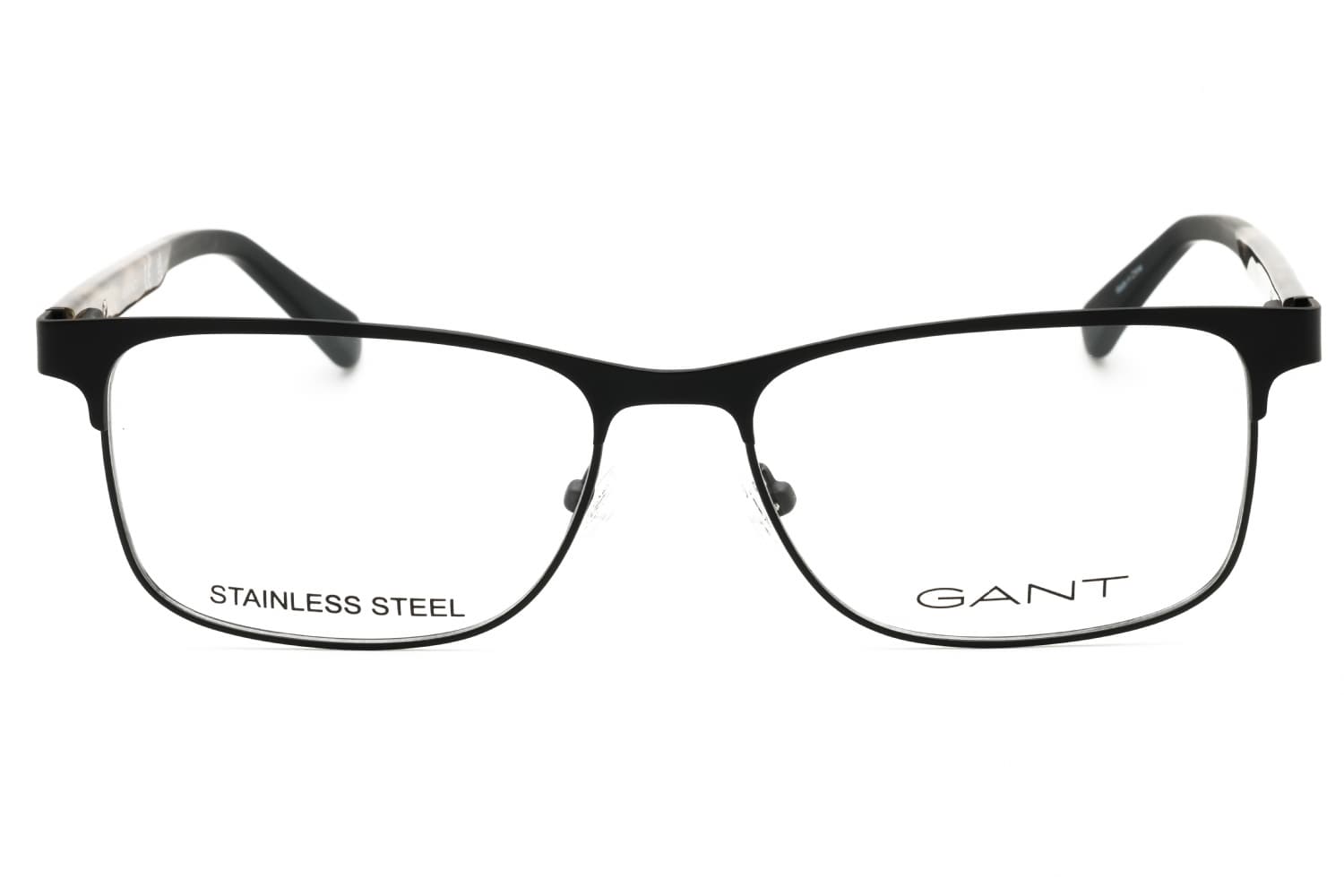 GANT GA3234 — Lunettes de Vue 2