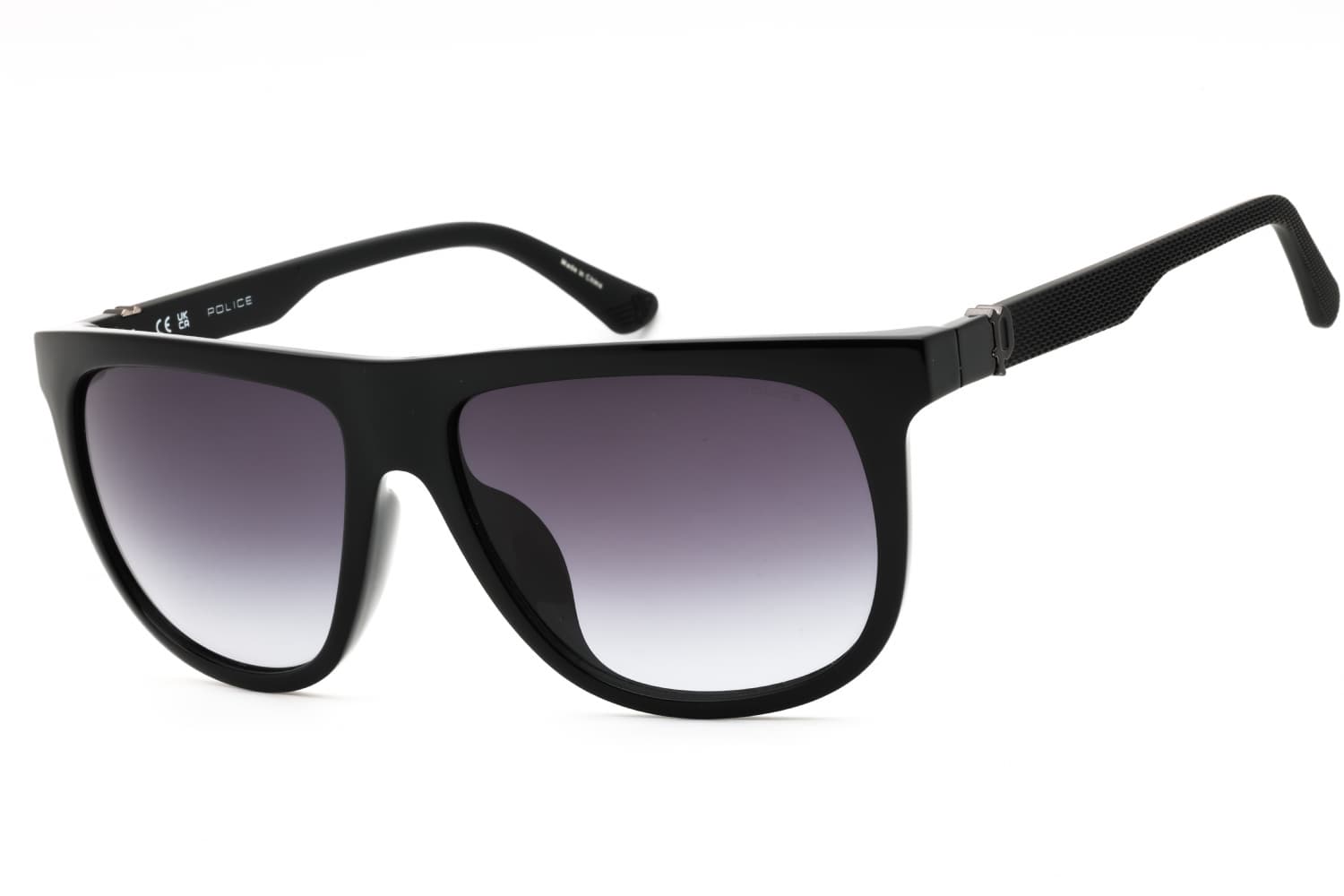 Police SPLN33 — Lunettes de soleil 3