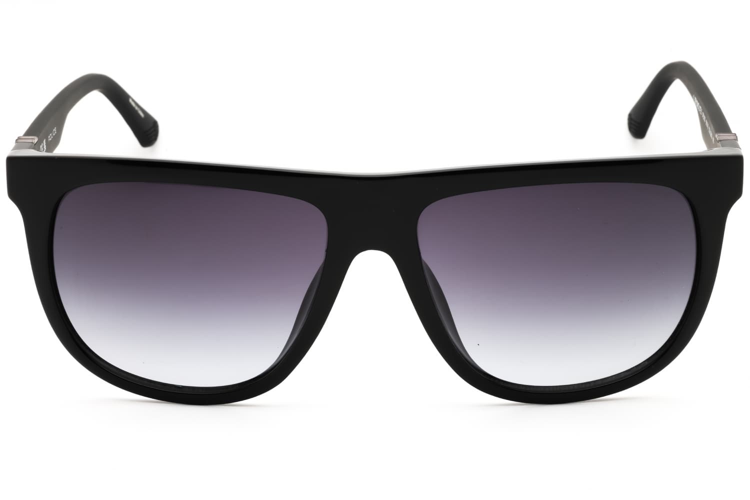Police SPLN33 — Lunettes de soleil 4