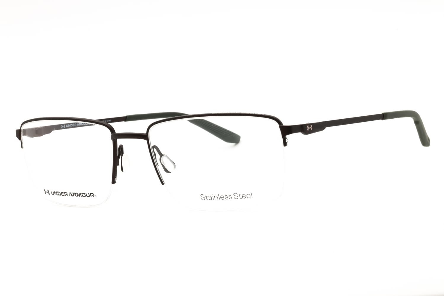 Under Armour UA 5016/G — Lunettes de Vue 3