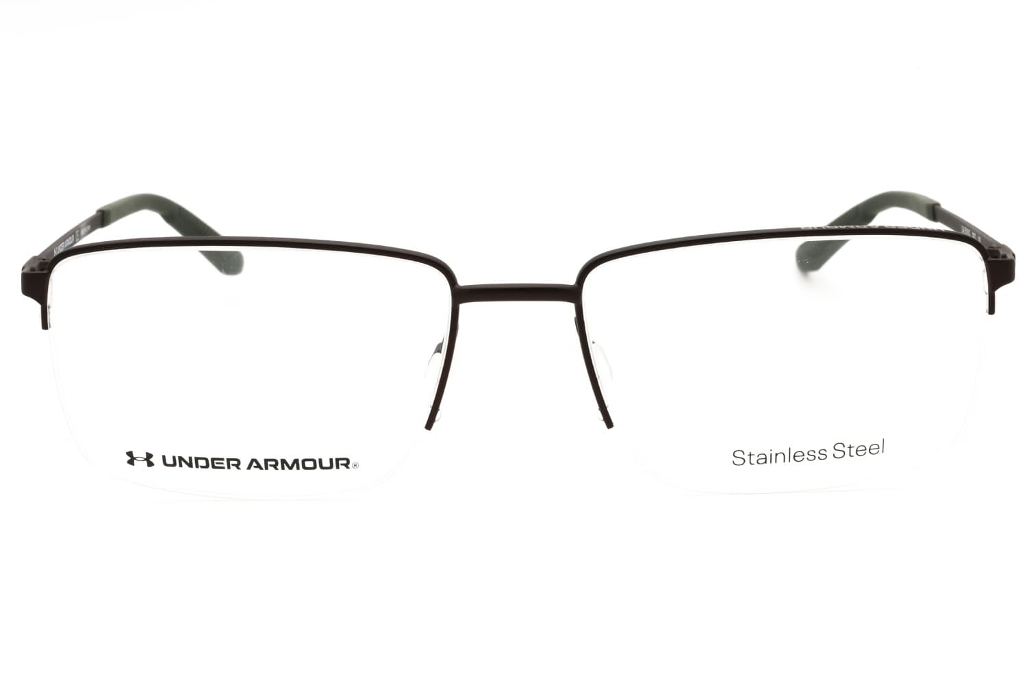 Under Armour UA 5016/G — Lunettes de Vue 4