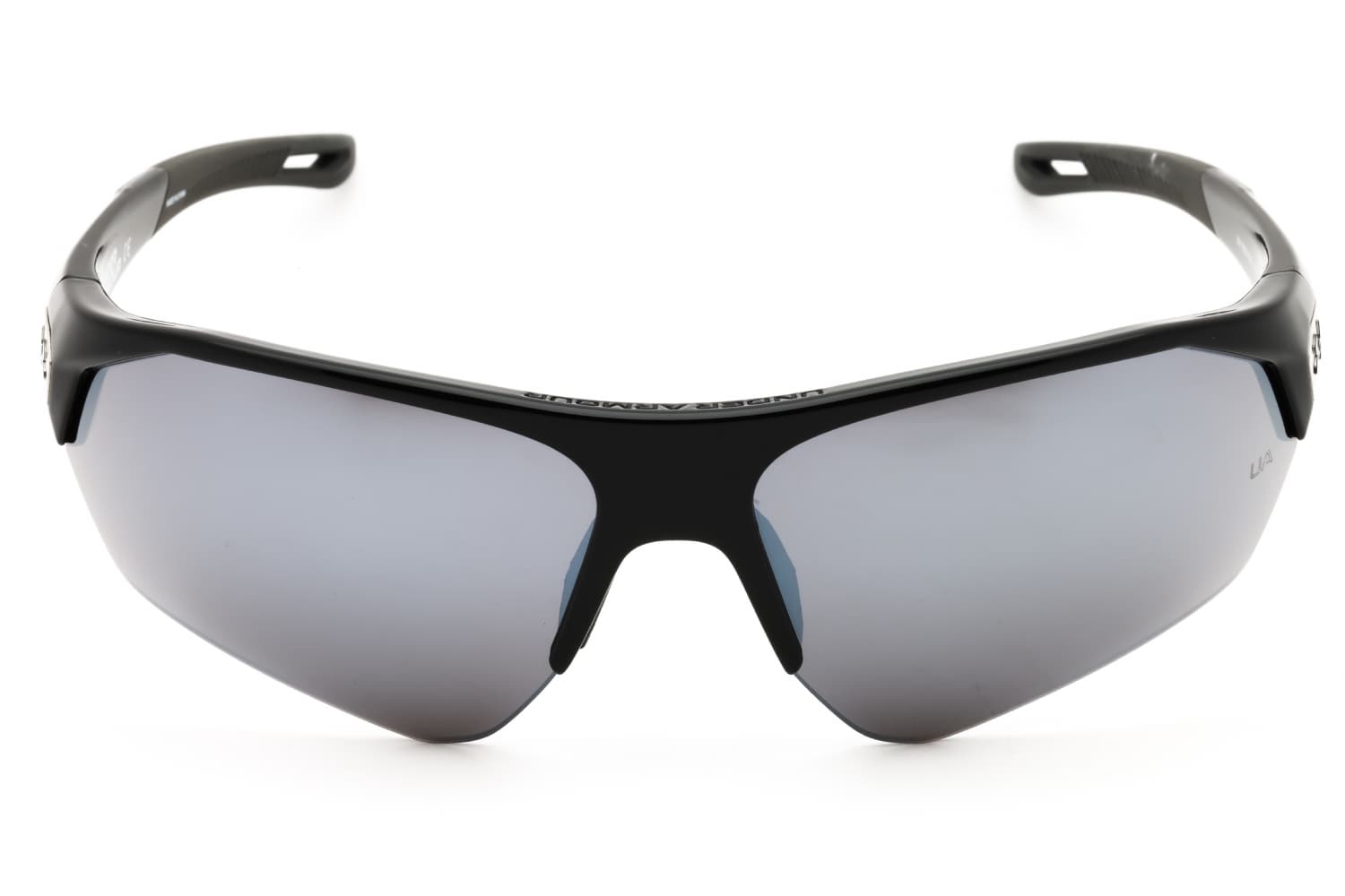 Under Armour UA 0001/G/S — Lunettes de soleil 4