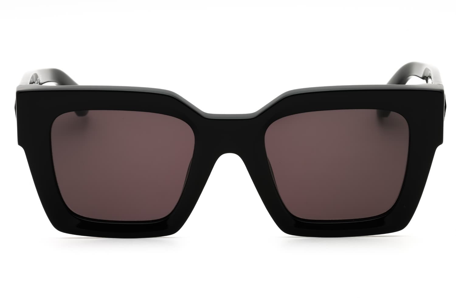 Off White JACKSON — Lunettes de soleil 2