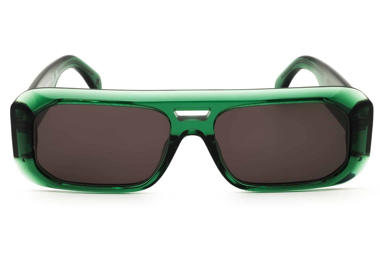 Palm Angels SAULE — Lunettes de soleil 4