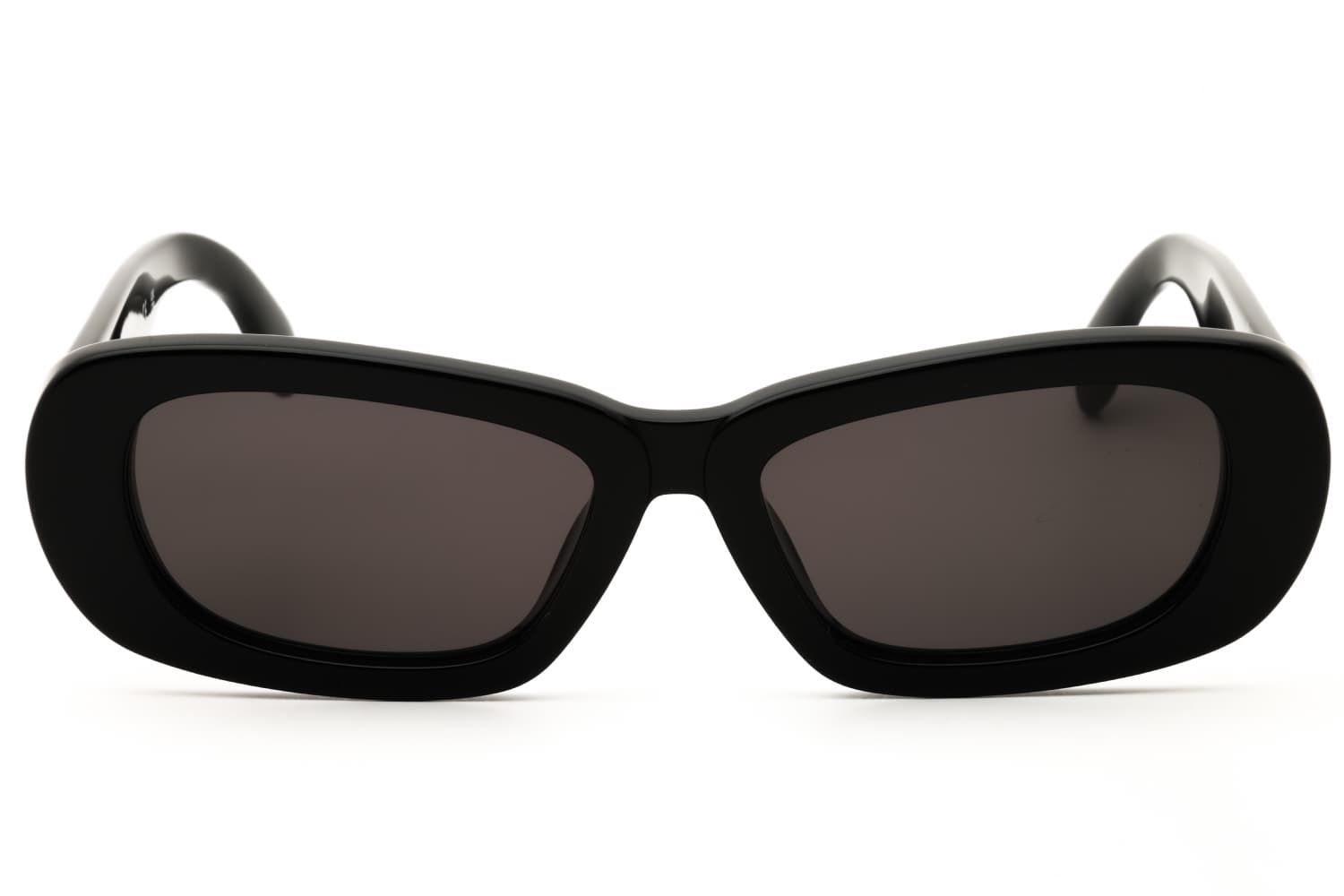 Palm Angels DANA — Lunettes de soleil 2