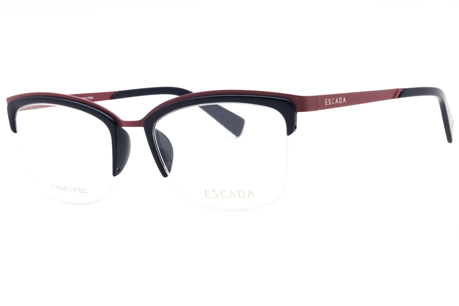 Escada VES944M — Lunettes de Vue 1