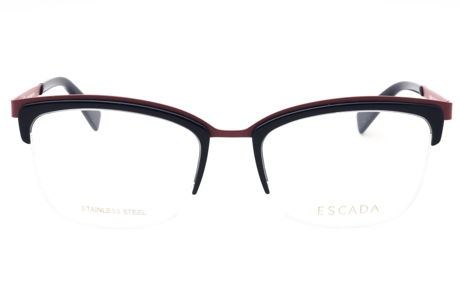 Escada VES944M — Lunettes de Vue 2