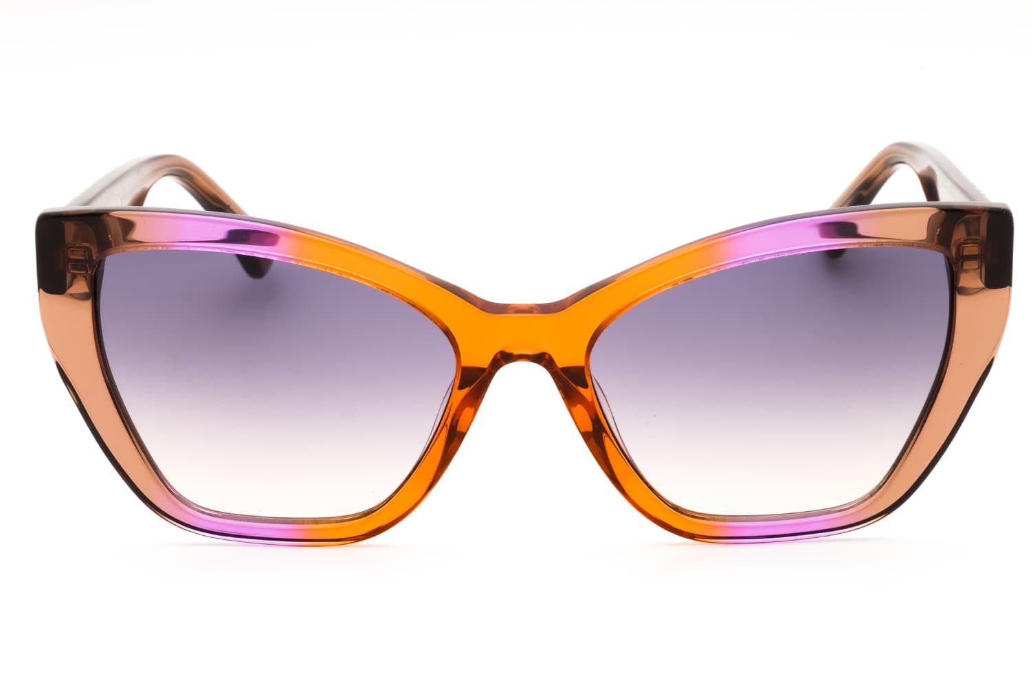 Moschino MOS155/S — Lunettes de soleil 2