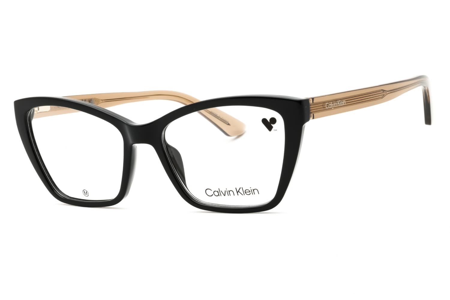 Calvin Klein CK24523 — Lunettes de Vue 1