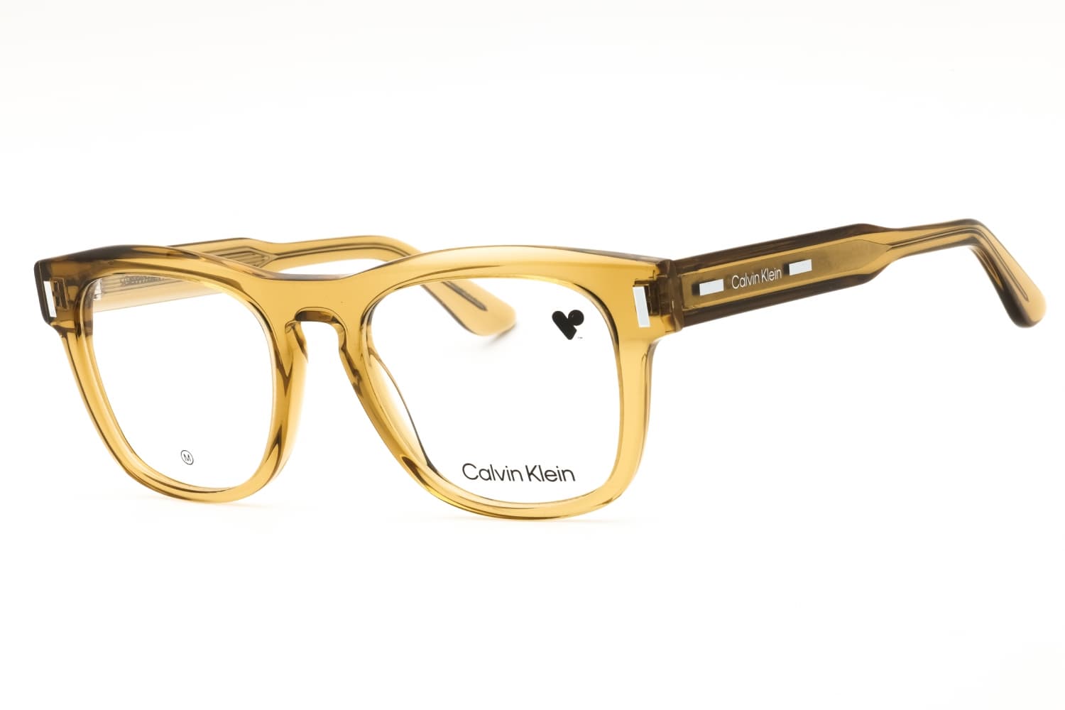 Calvin Klein CK24540 — Lunettes de Vue 1