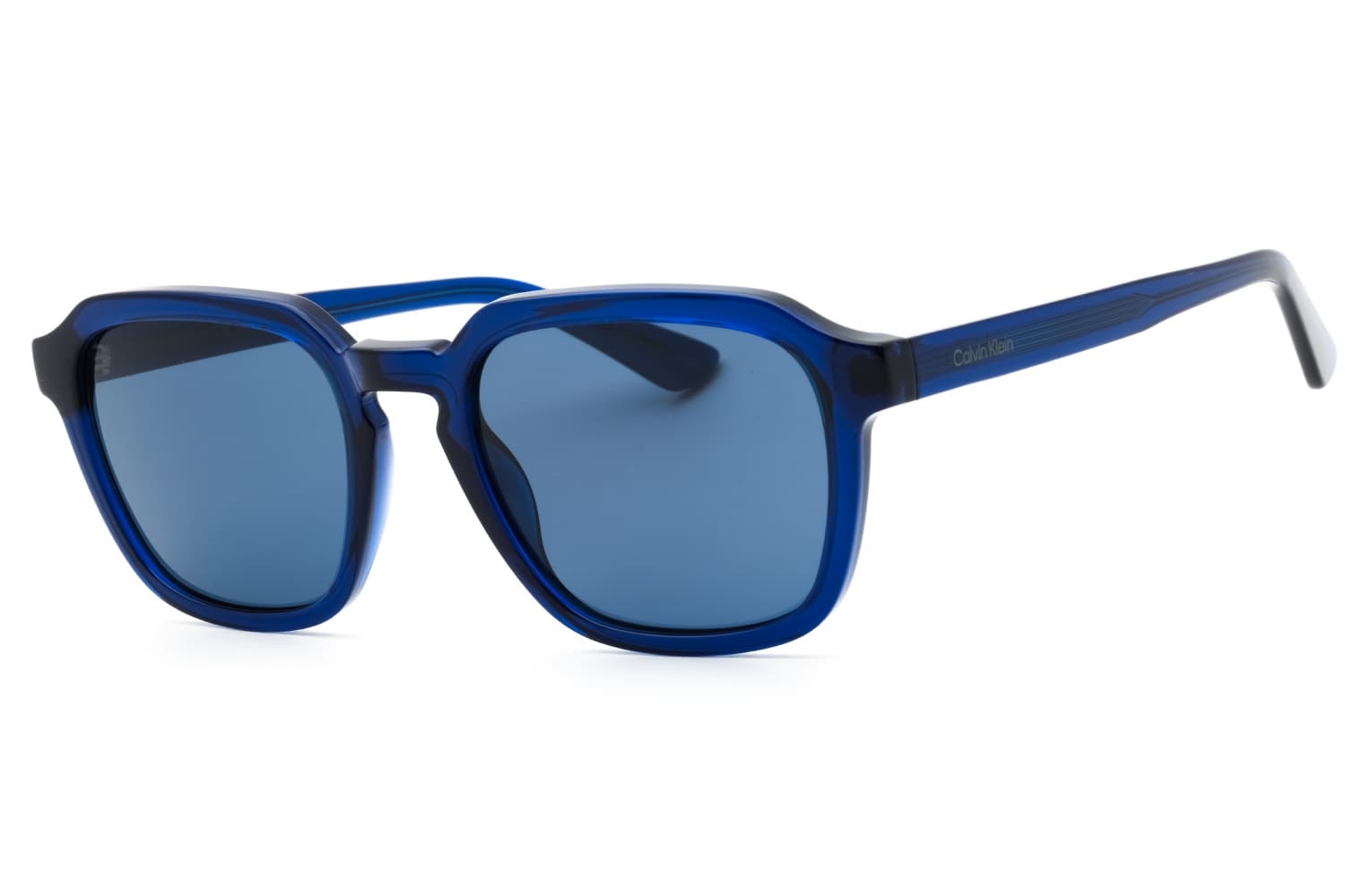 Calvin Klein CK23533S — Lunettes de soleil 1