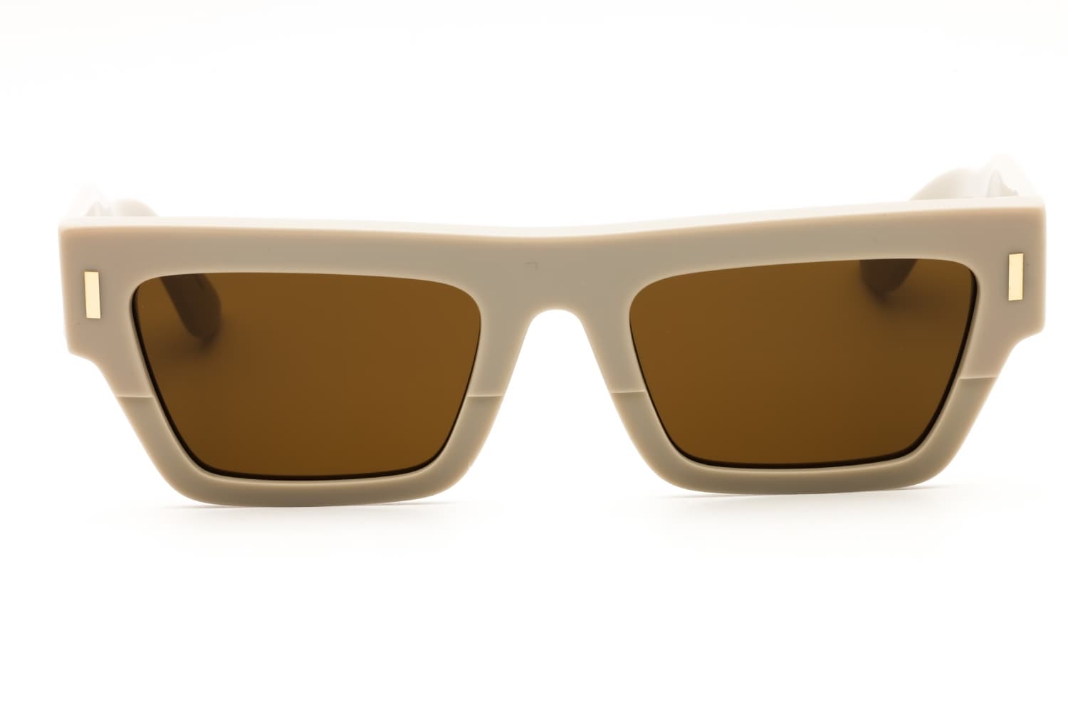 Calvin Klein CK25510S — Lunettes de soleil 2