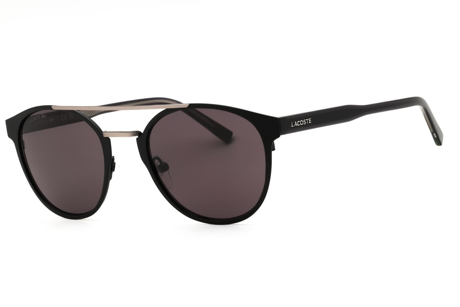 Lacoste L263S — Lunettes de soleil 1
