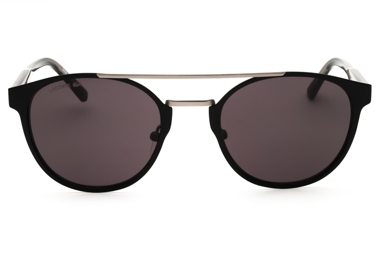 Lacoste L263S — Lunettes de soleil 2