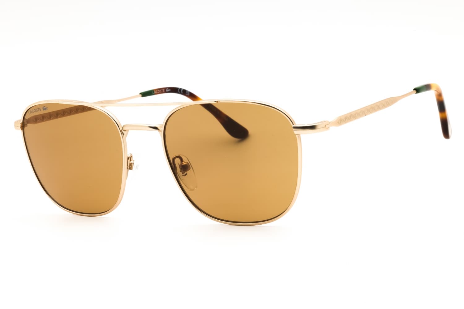 Lacoste L269S — Lunettes de soleil 1