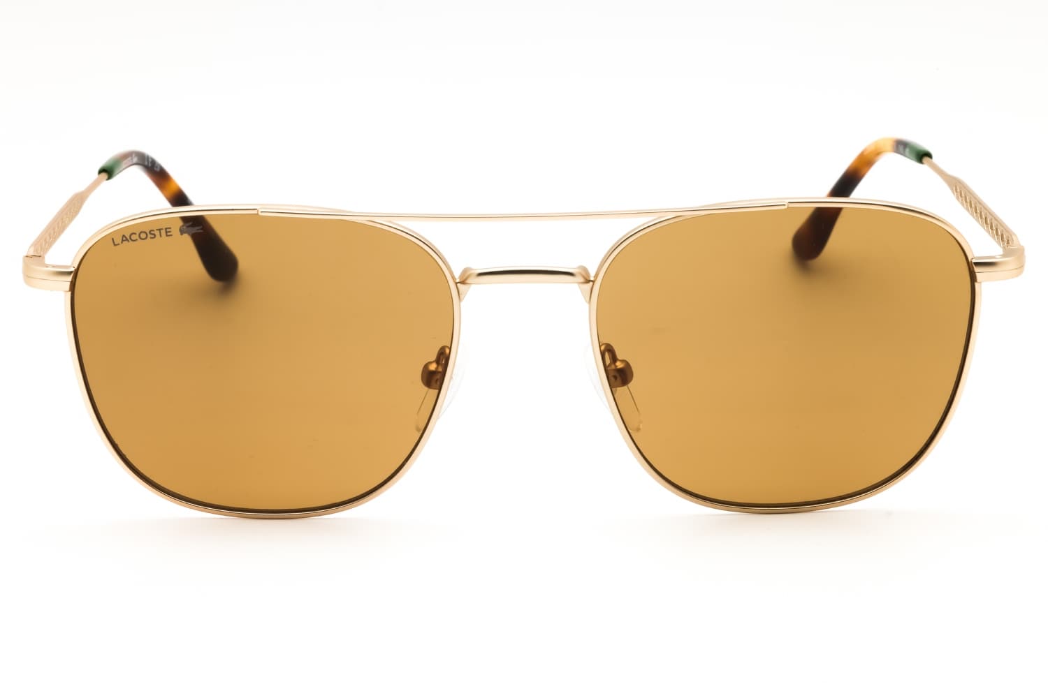 Lacoste L269S — Lunettes de soleil 2