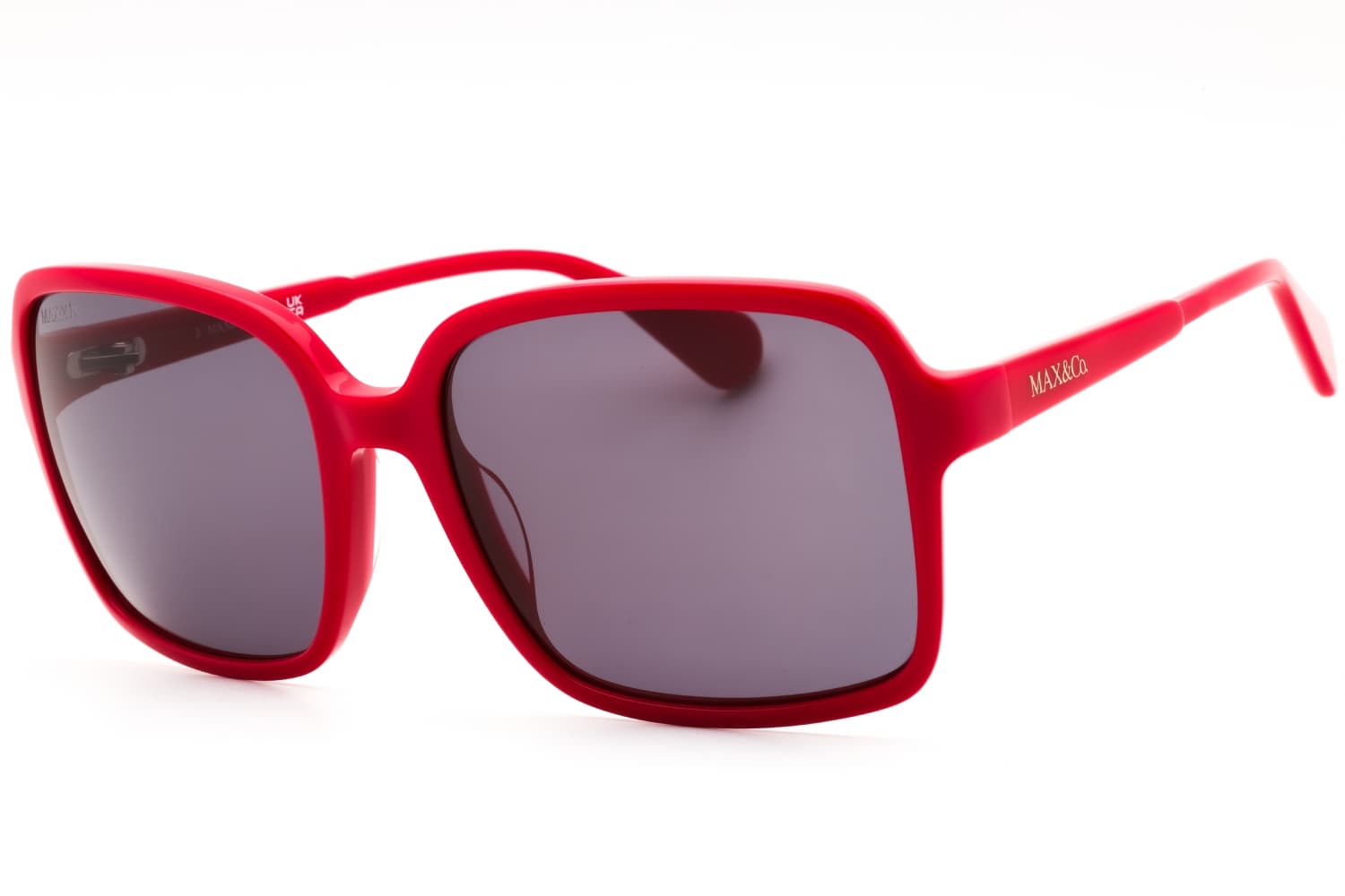Max & Co MO0079 — Lunettes de soleil 1