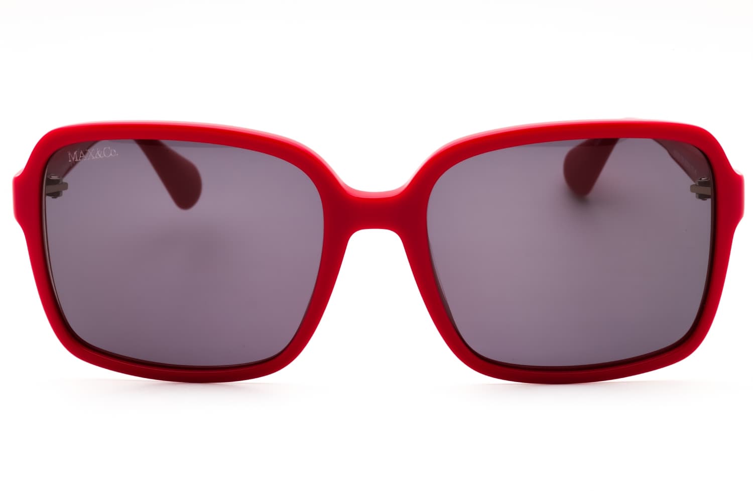 Max & Co MO0079 — Lunettes de soleil 2