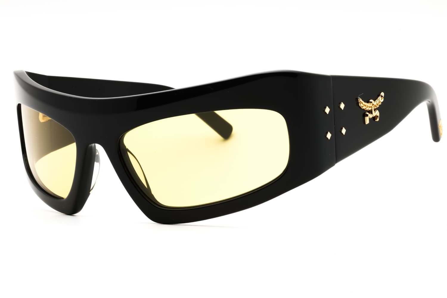 MCM MW0001 — Lunettes de soleil 1