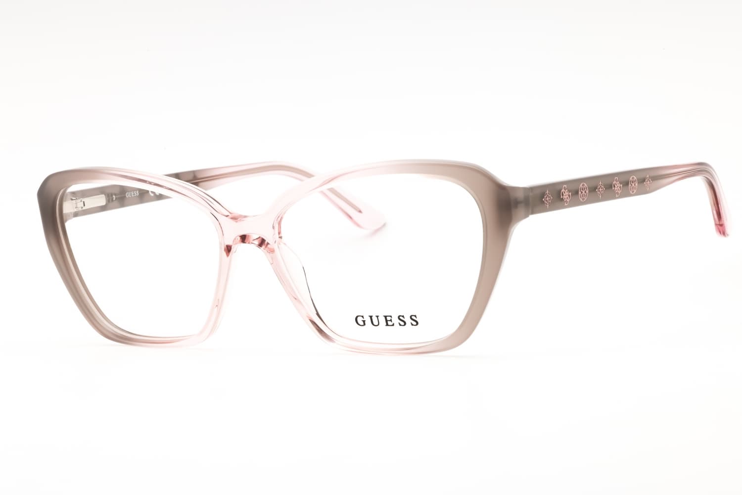 Guess GU50115 — Lunettes de Vue 9