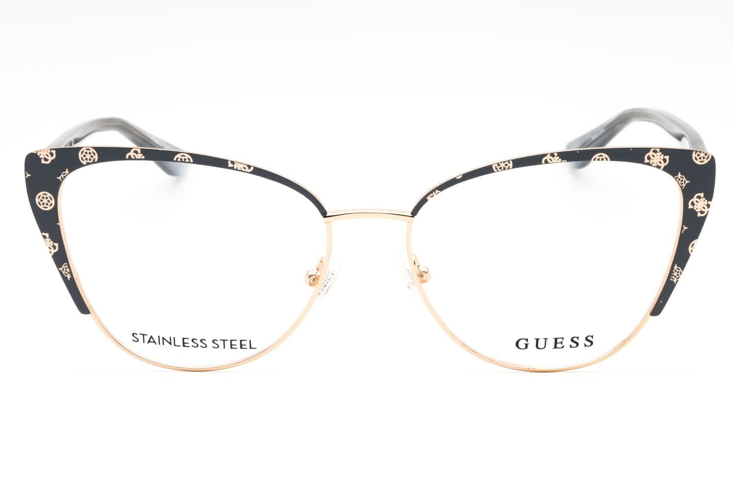 Guess GU50121 — Lunettes de Vue 6