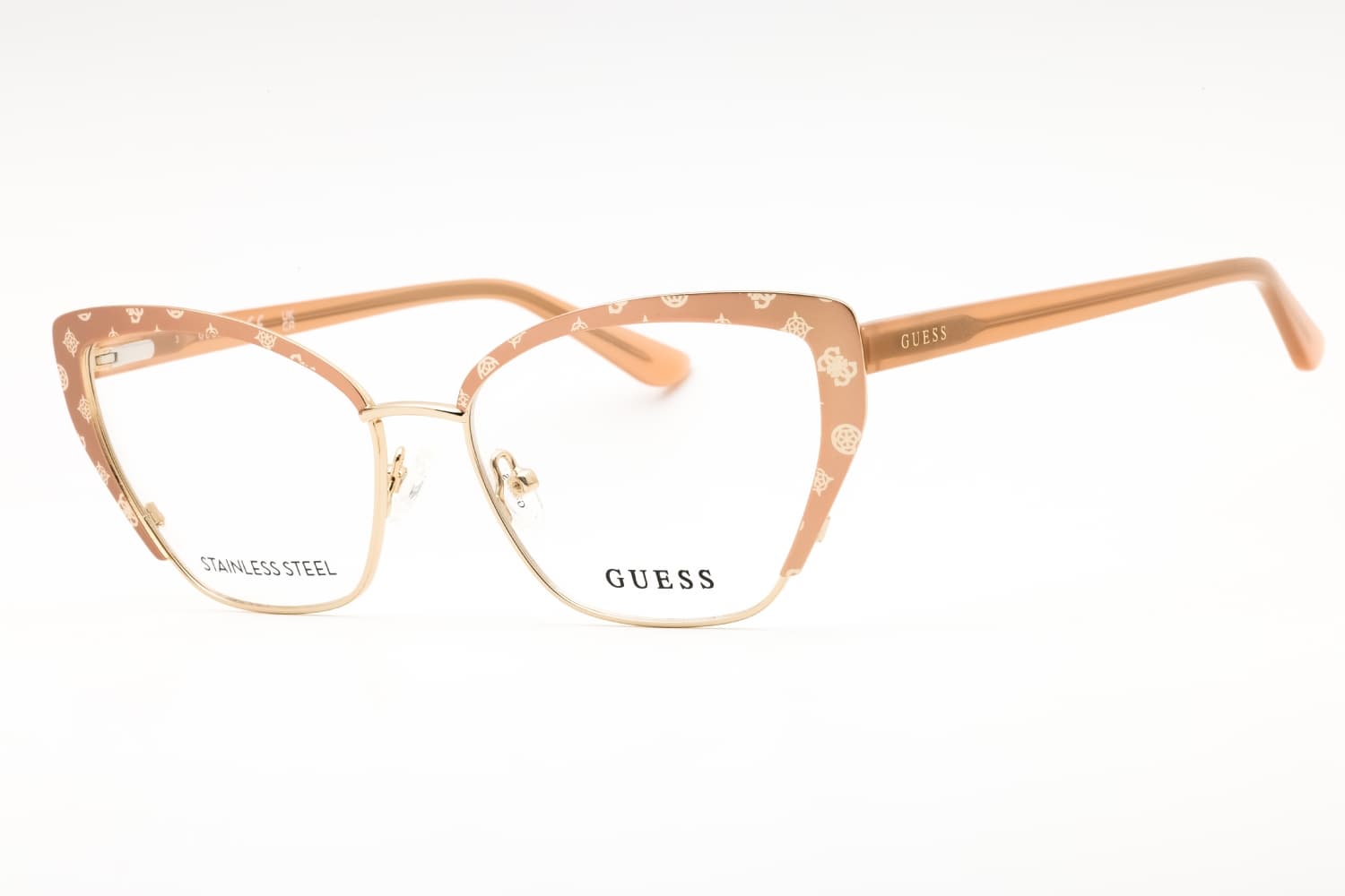 Guess GU50122 — Lunettes de Vue 1