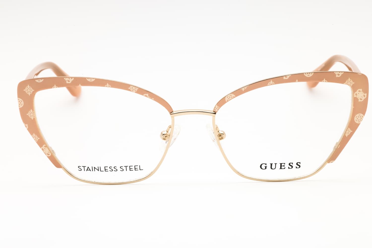 Guess GU50122 — Lunettes de Vue 2