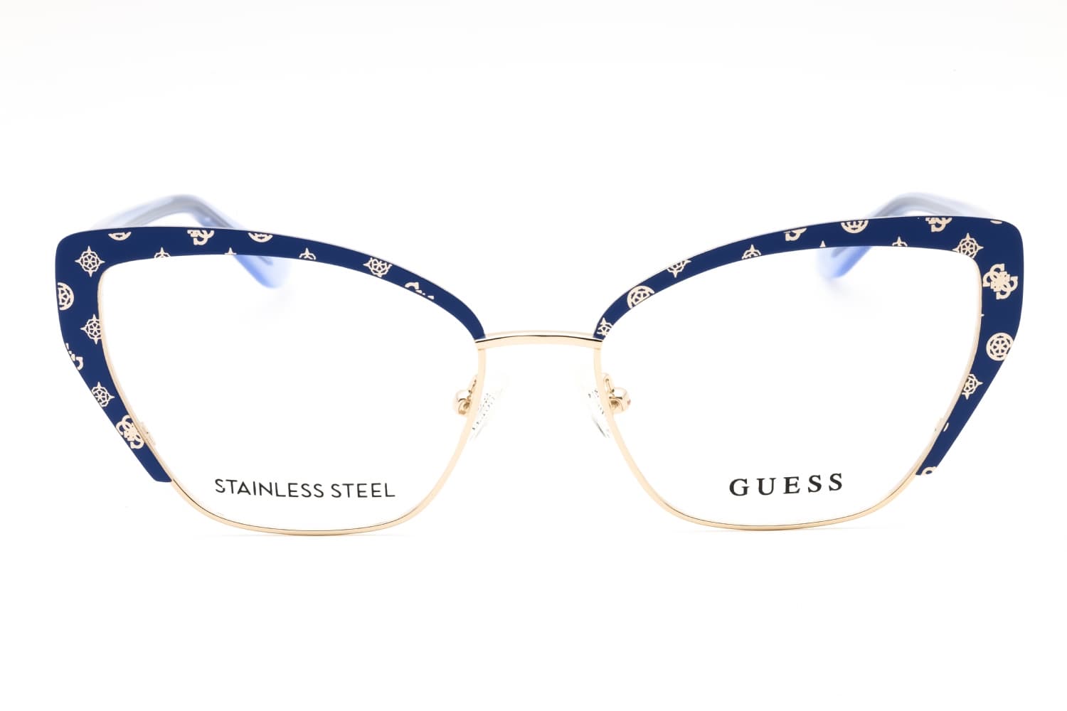 Guess GU50122 — Lunettes de Vue 4