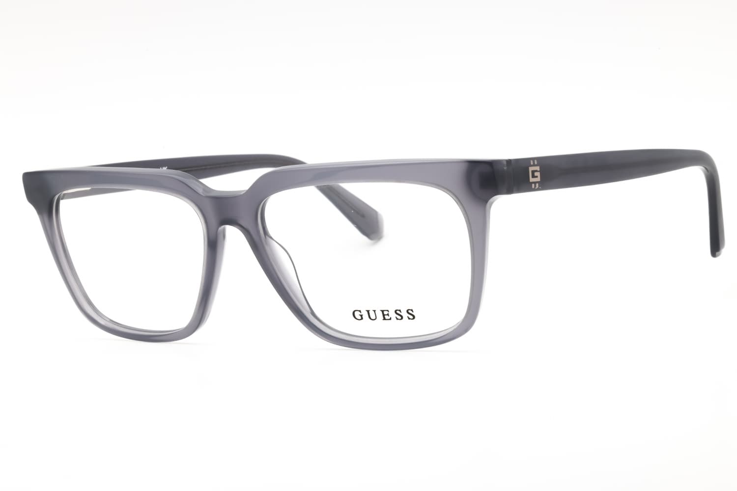 Guess GU50133 — Lunettes de Vue 5