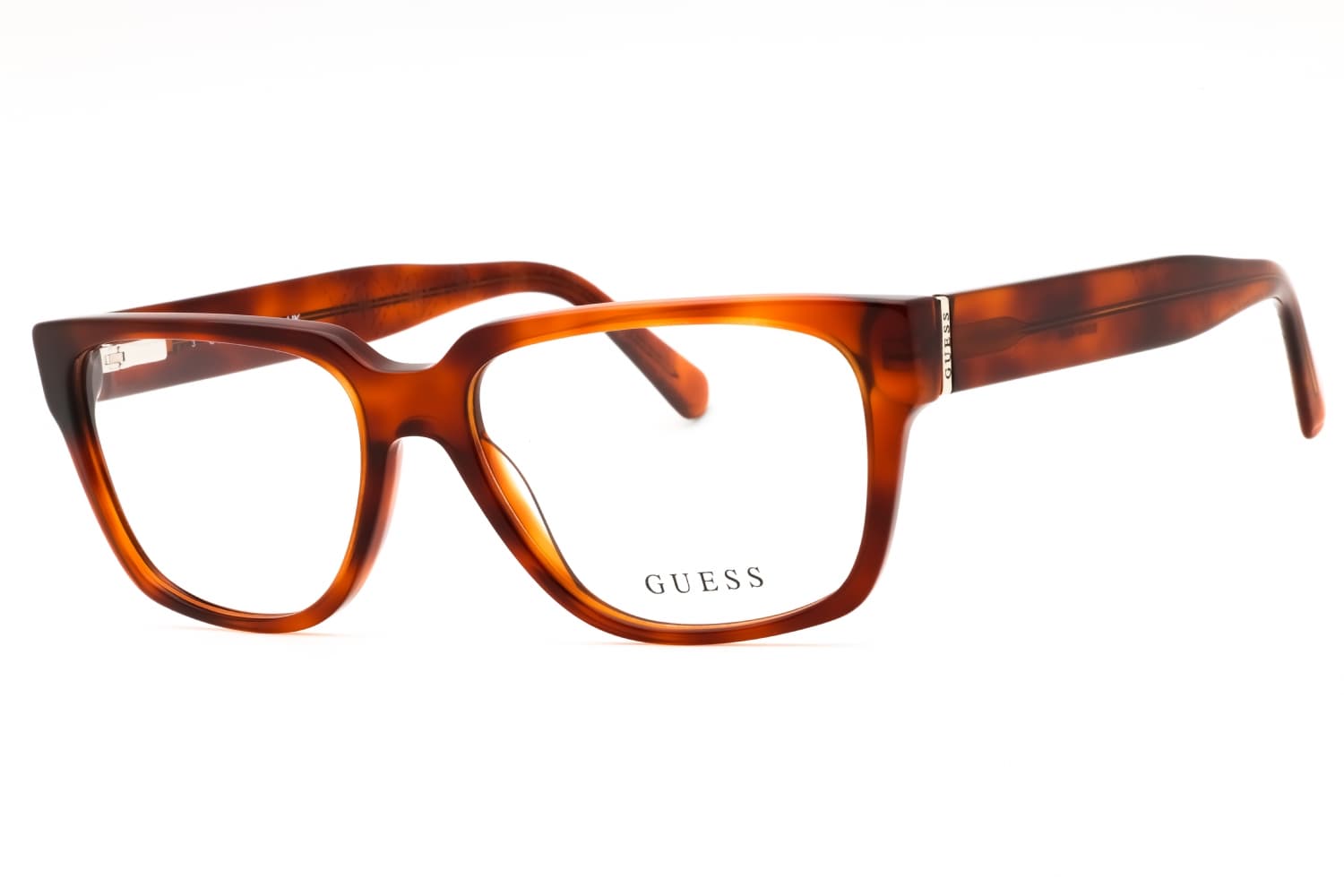 Guess GU50150 — Lunettes de Vue 1