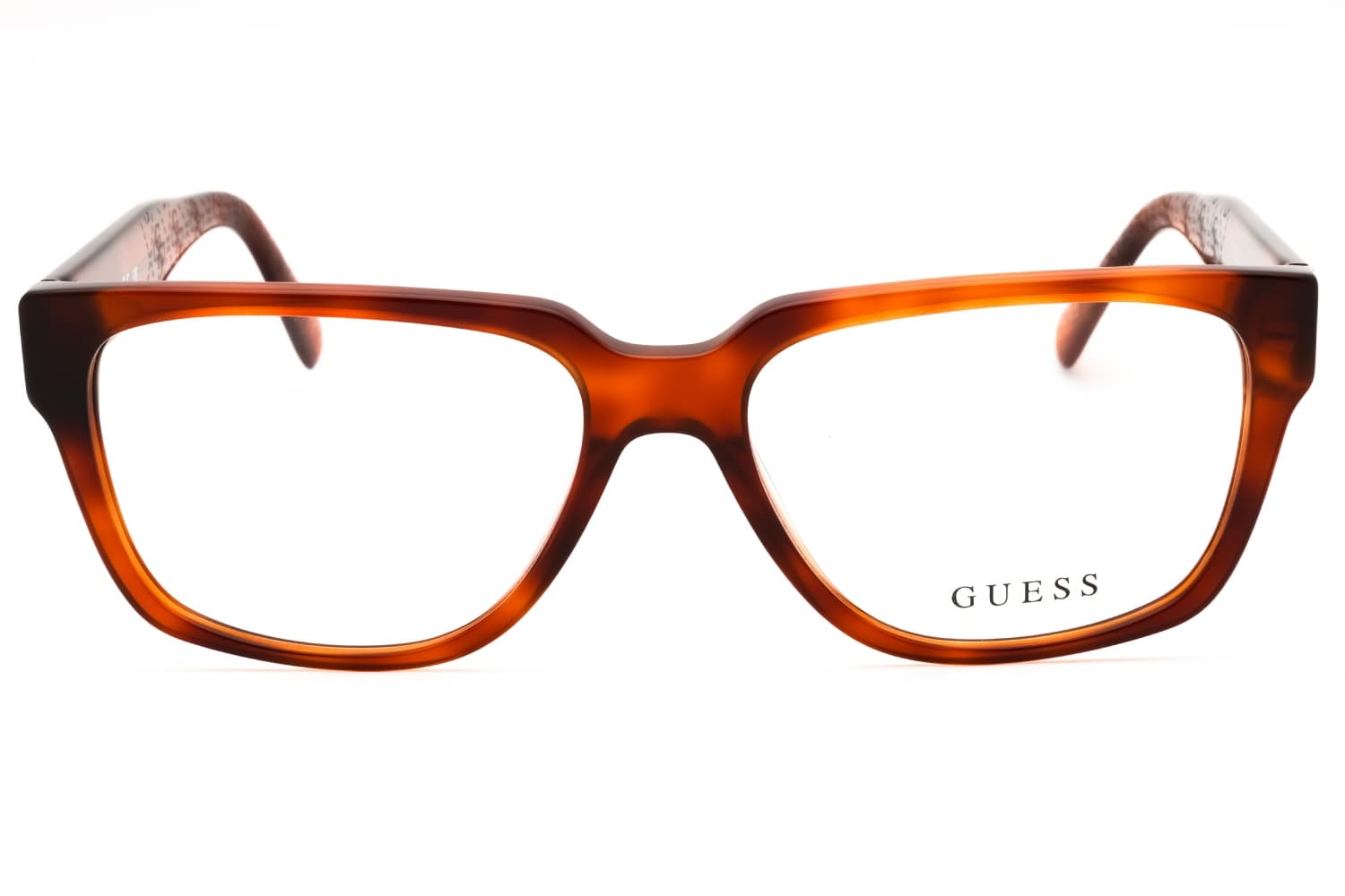 Guess GU50150 — Lunettes de Vue 2