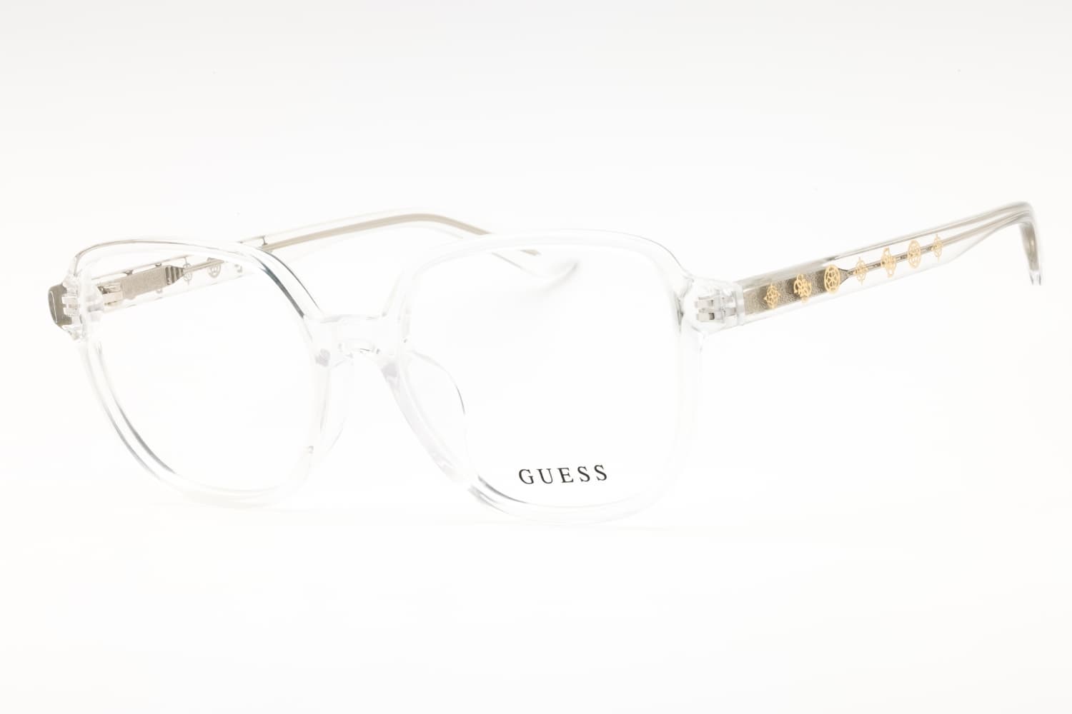 Guess GU50154-D — Lunettes de Vue 3
