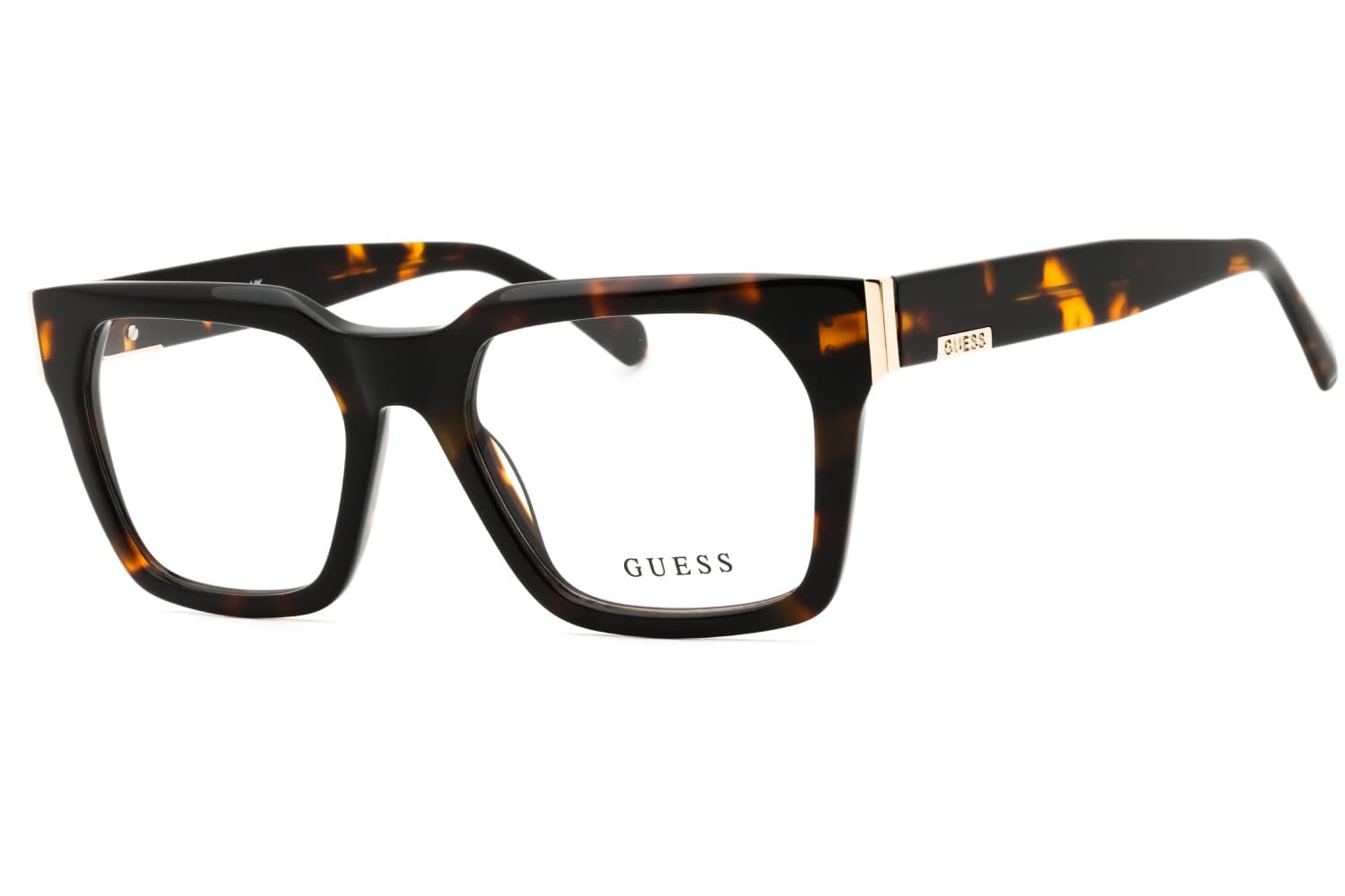 Guess GU50188 — Lunettes de Vue 1