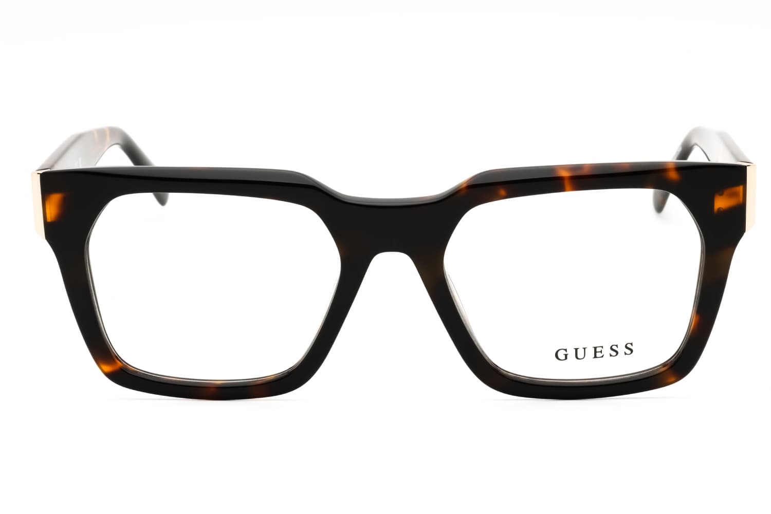 Guess GU50188 — Lunettes de Vue 2