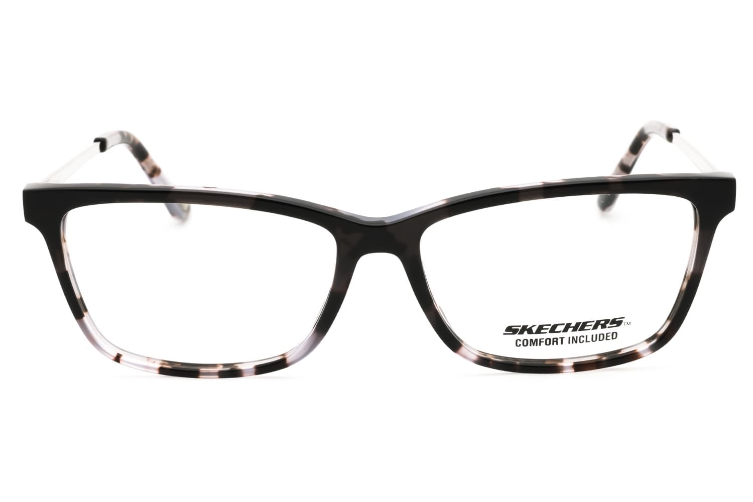 Skechers SE50033 — Lunettes de Vue 2