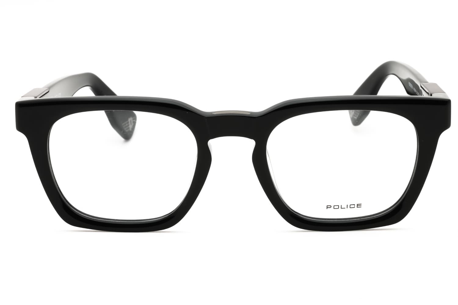 Police VPLN64 — Lunettes de Vue 4