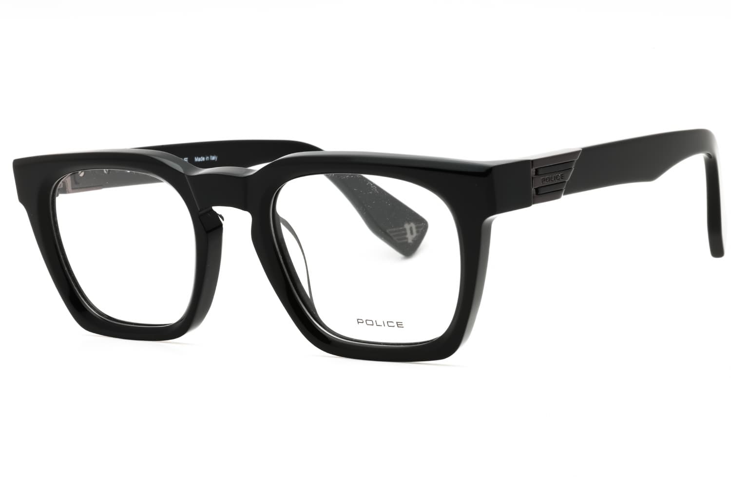 Police VPLN64M — Lunettes de Vue 1