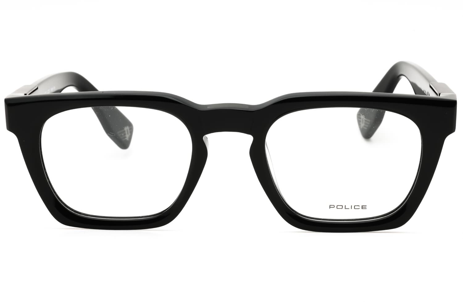 Police VPLN64M — Lunettes de Vue 2