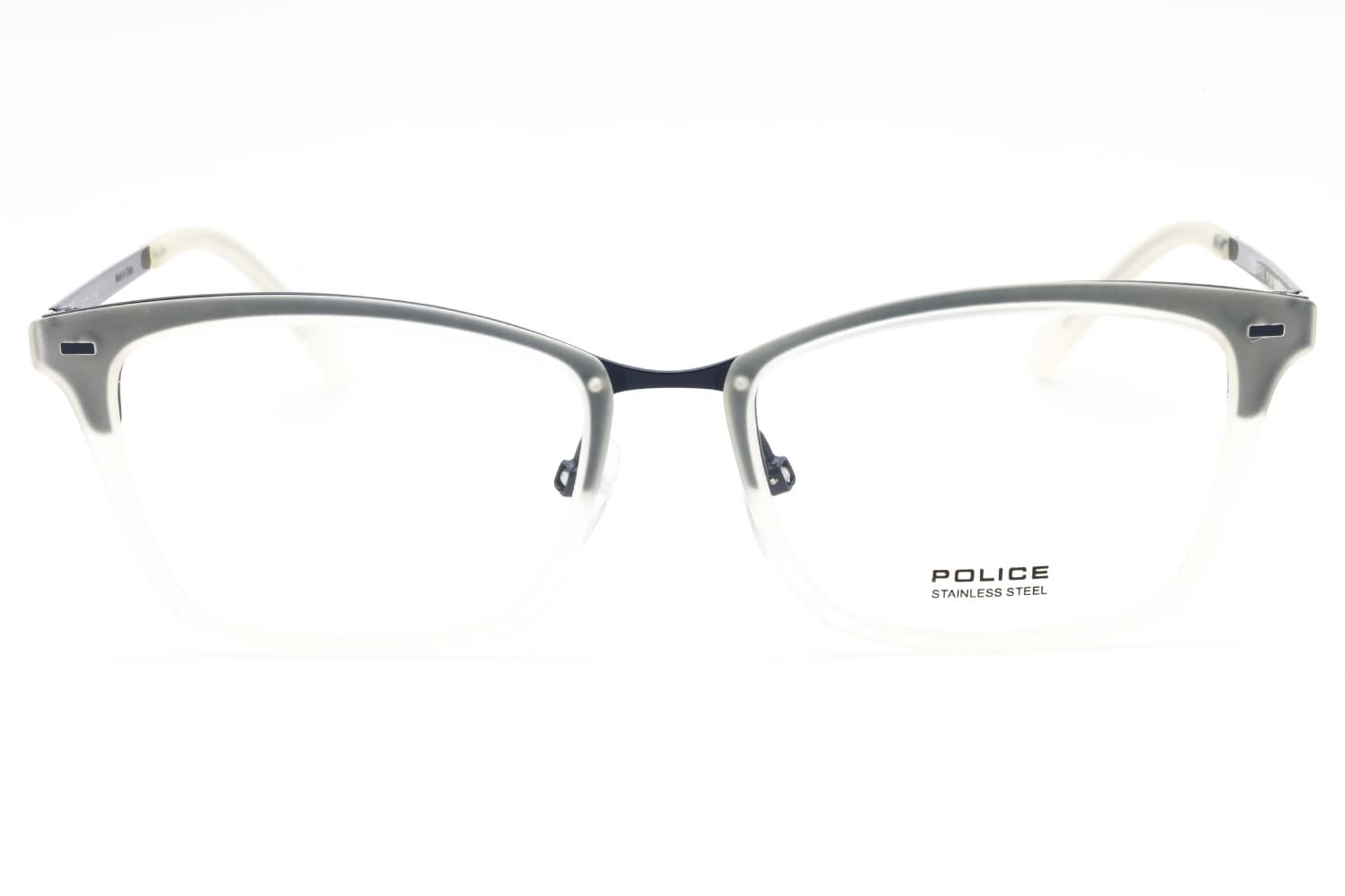 Police VPL284 — Lunettes de Vue 4