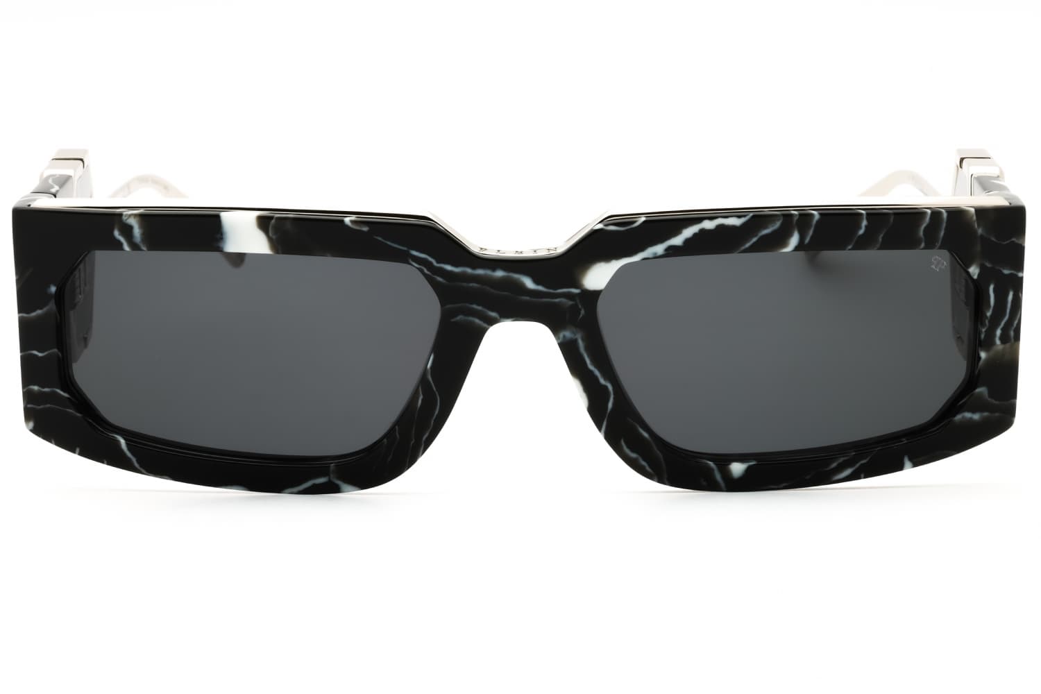 Philipp Plein SPP119M — Lunettes de soleil 2
