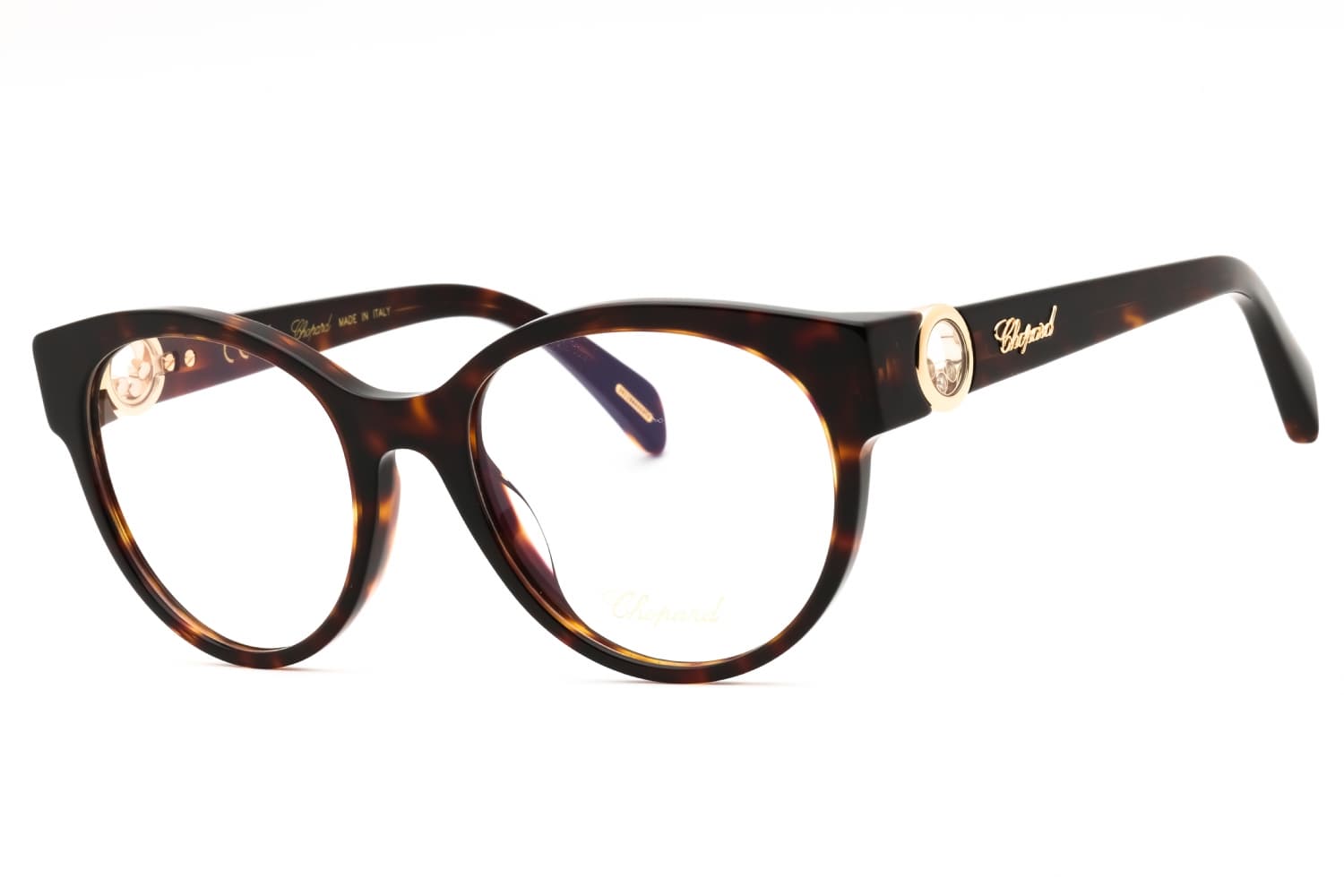 Chopard VCH350S — Lunettes de Vue 3