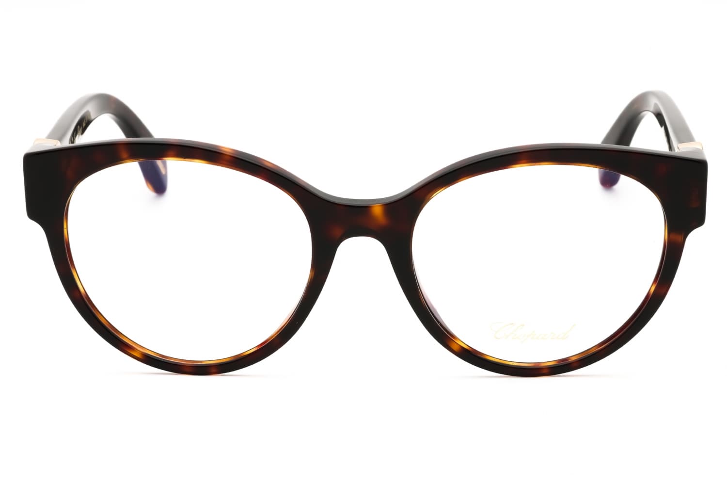 Chopard VCH350S — Lunettes de Vue 4