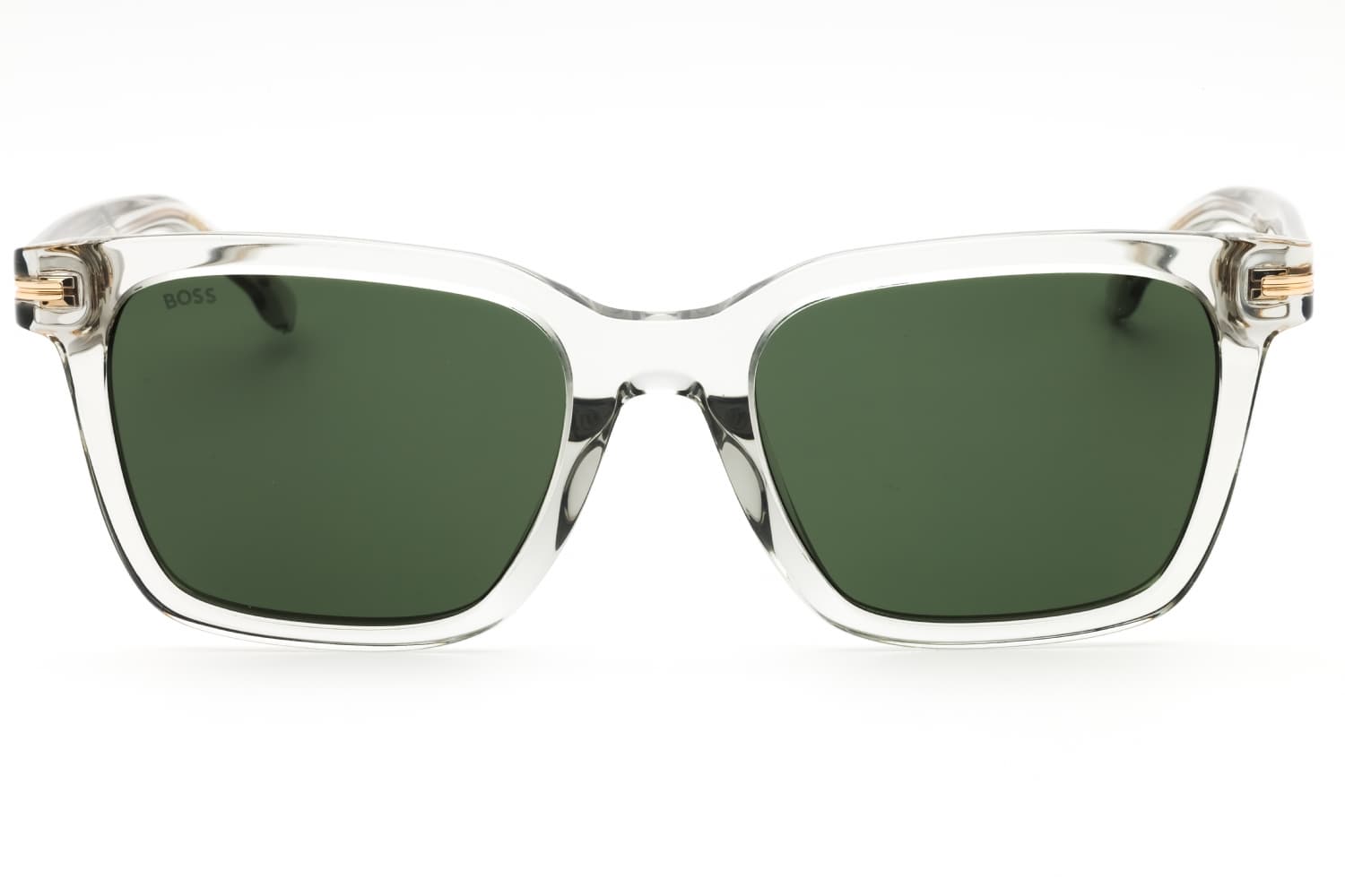 Hugo Boss BOSS 1540/F/SK — Lunettes de soleil 4