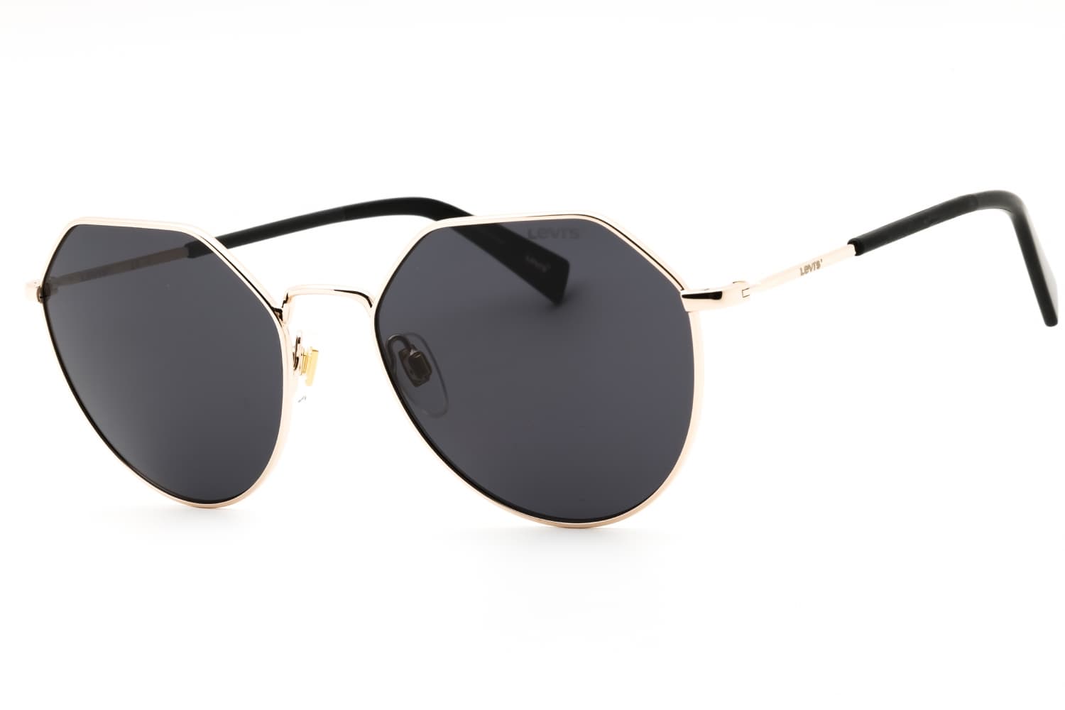 Levis LV 1020/S — Lunettes de soleil 3