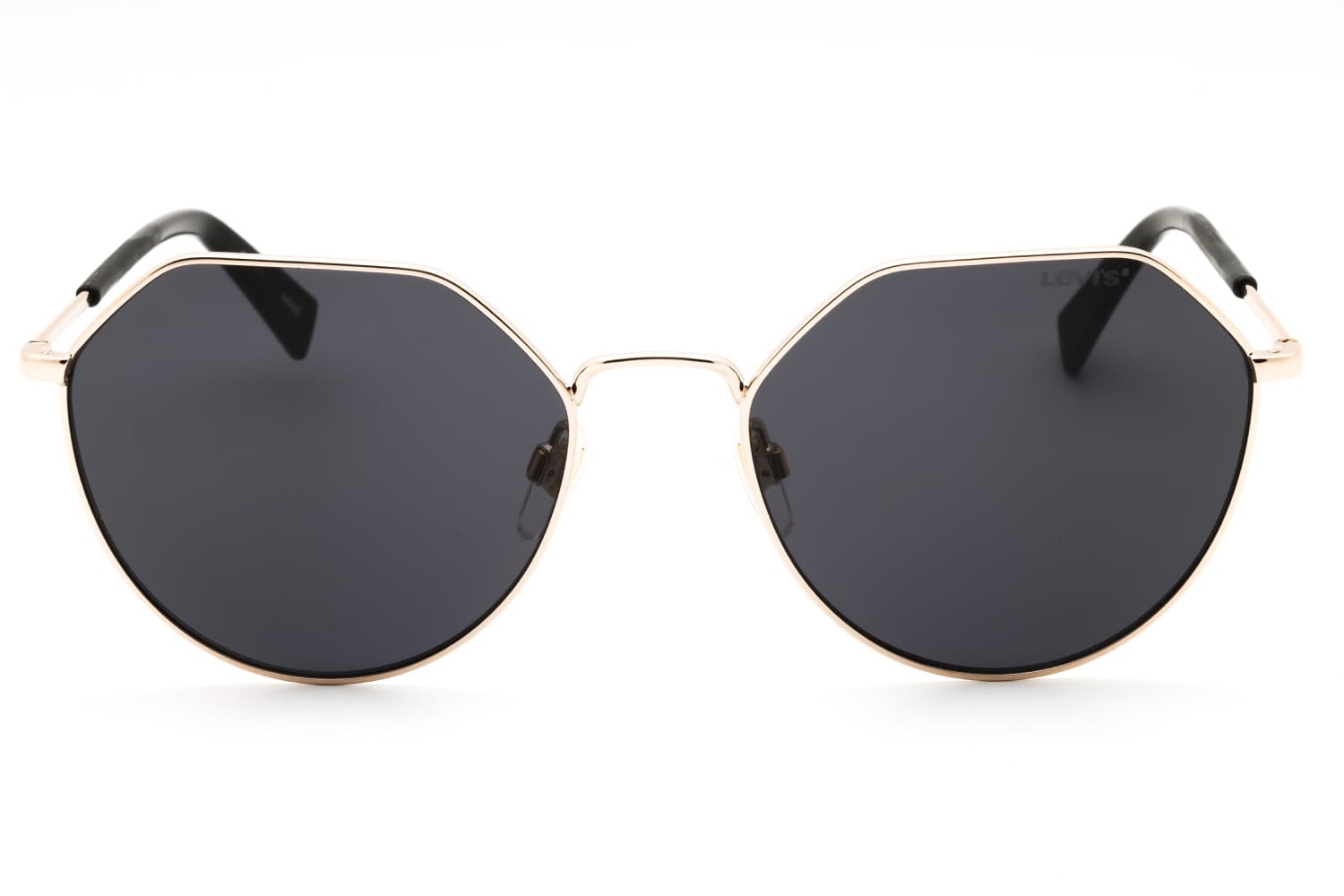 Levis LV 1020/S — Lunettes de soleil 4