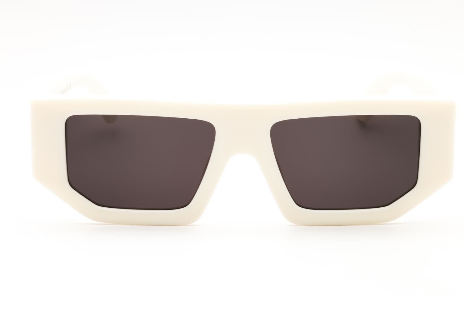 Off White VANCOUVER — Lunettes de soleil 4