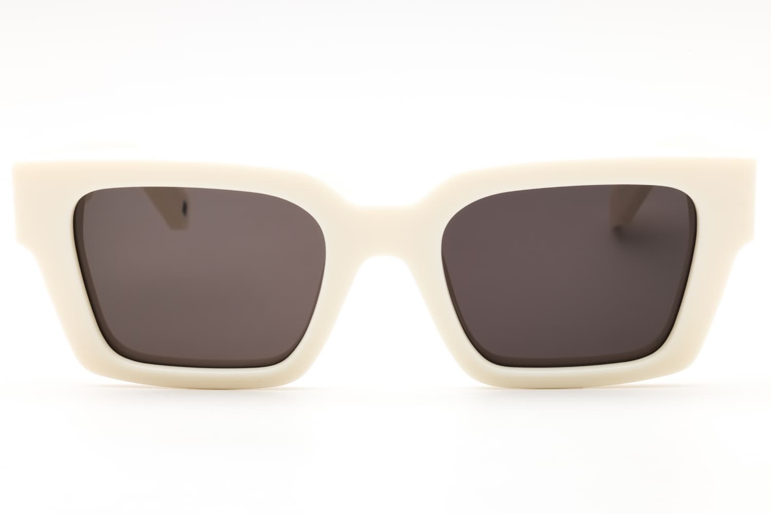 Off White VIRGILE — Lunettes de soleil 4