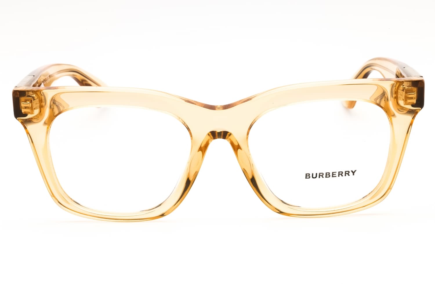 Burberry 0BE2407 — Lunettes de Vue 2