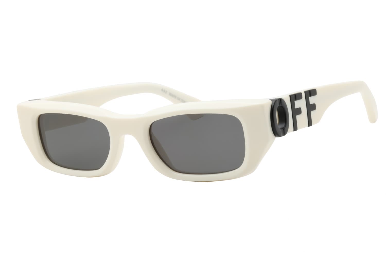 Off White FILLMORE — Lunettes de soleil 1