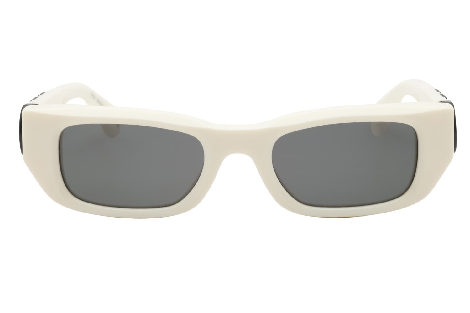 Off White FILLMORE — Lunettes de soleil 2